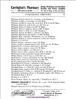 1913 Directory of Susquehanna, Oakland & Lanesboro2_091